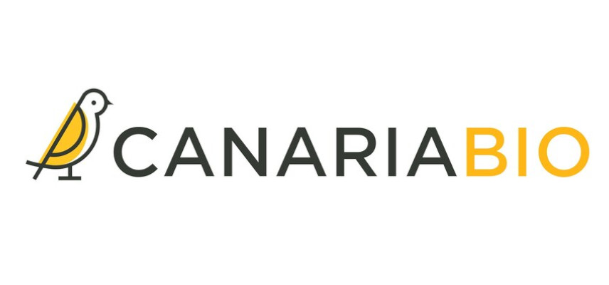 CanariaBio and Hikma announce the signing of distribution and license agreement for oregovomab in MENA Region